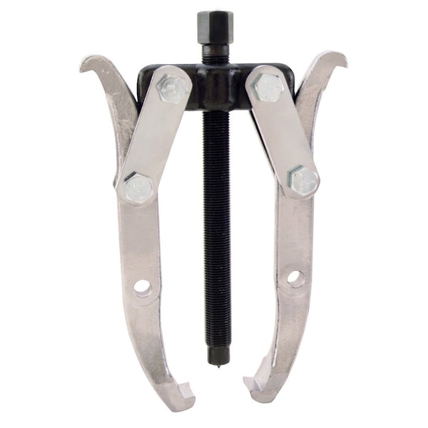 PULLER 2 JAW REVERSIBLE 6IN 5 TON